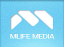 рекламное интернет-агентство Mlife Media